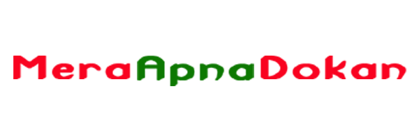 meraapnadokan