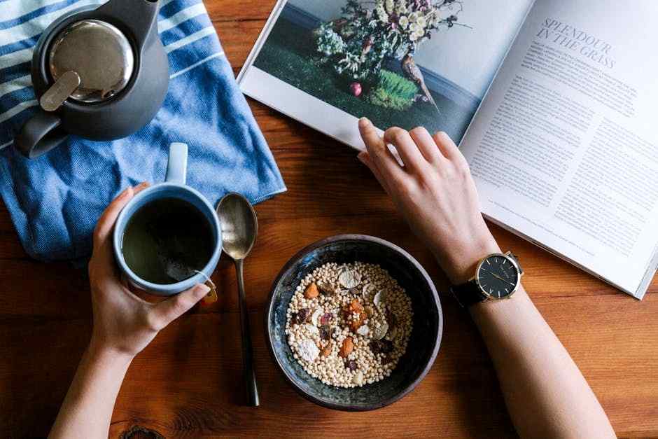 origin of black tea and its top nine health benefits origin of black tea and its top nine health benefits