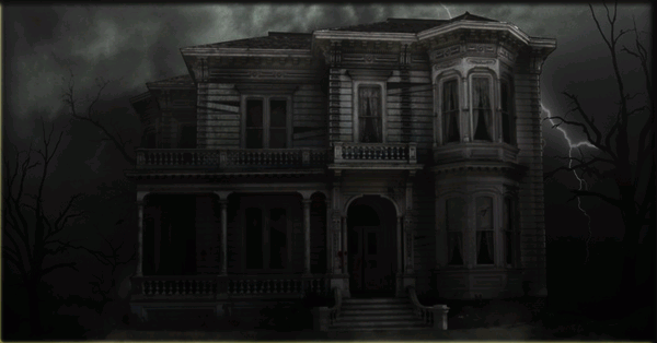 top 10 haunted places of india and their whereabouts top 10 haunted places of india and their whereabouts