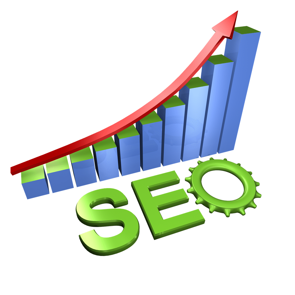 9 secret formulas of traffic extension to your website