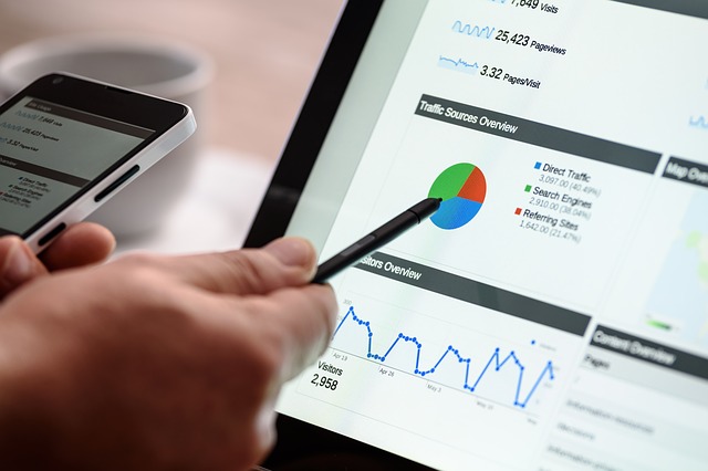top 9 relevant facts to know about seo and sem