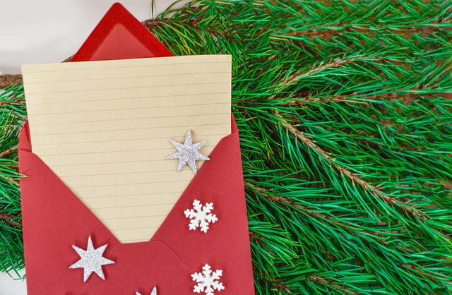 top 20 most heartfelt wishes for happy christmas day