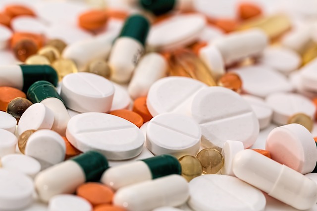 some easy steps to avoid sickness in winter