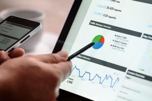 top 9 relevant facts to know about seo and sem
