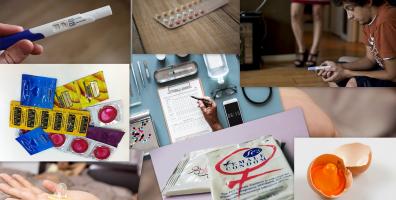 Top most effective birth controls and their side effects