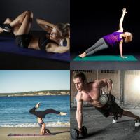 5minutes of micro-workout: is it really helpful?