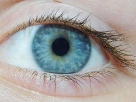 12 facts you should always remember to have healthy eyes