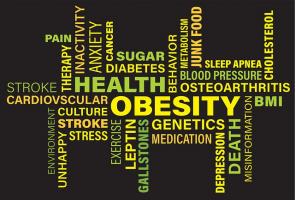 top 9 health-signals you should never ignore