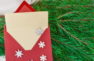 Top 20 most heartfelt wishes for happy christmas day