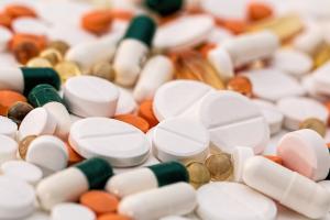 Some easy steps to avoid sickness in winter