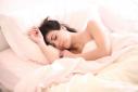 helpful methods to have a goodnight sleep