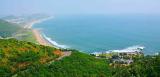 Top 10 Foreign Tourist Attractions in India