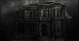 top 10 haunted places of india and their whereabouts