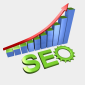 9 secret formulas of traffic extension to your website