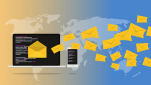 Importance of Email marketing in online ranking