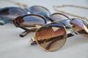 top 9 most expensive sunglasses to beautify your look