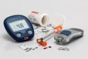 Diabetes: types, symptoms, diagnosis and treatment tips