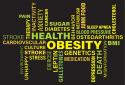 top 9 health-signals you should never ignore